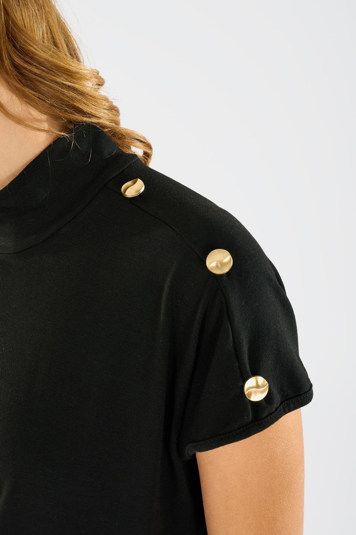 NH00537_29|1c9fd7d5bd5a79cbccd74ce9e6c81f65