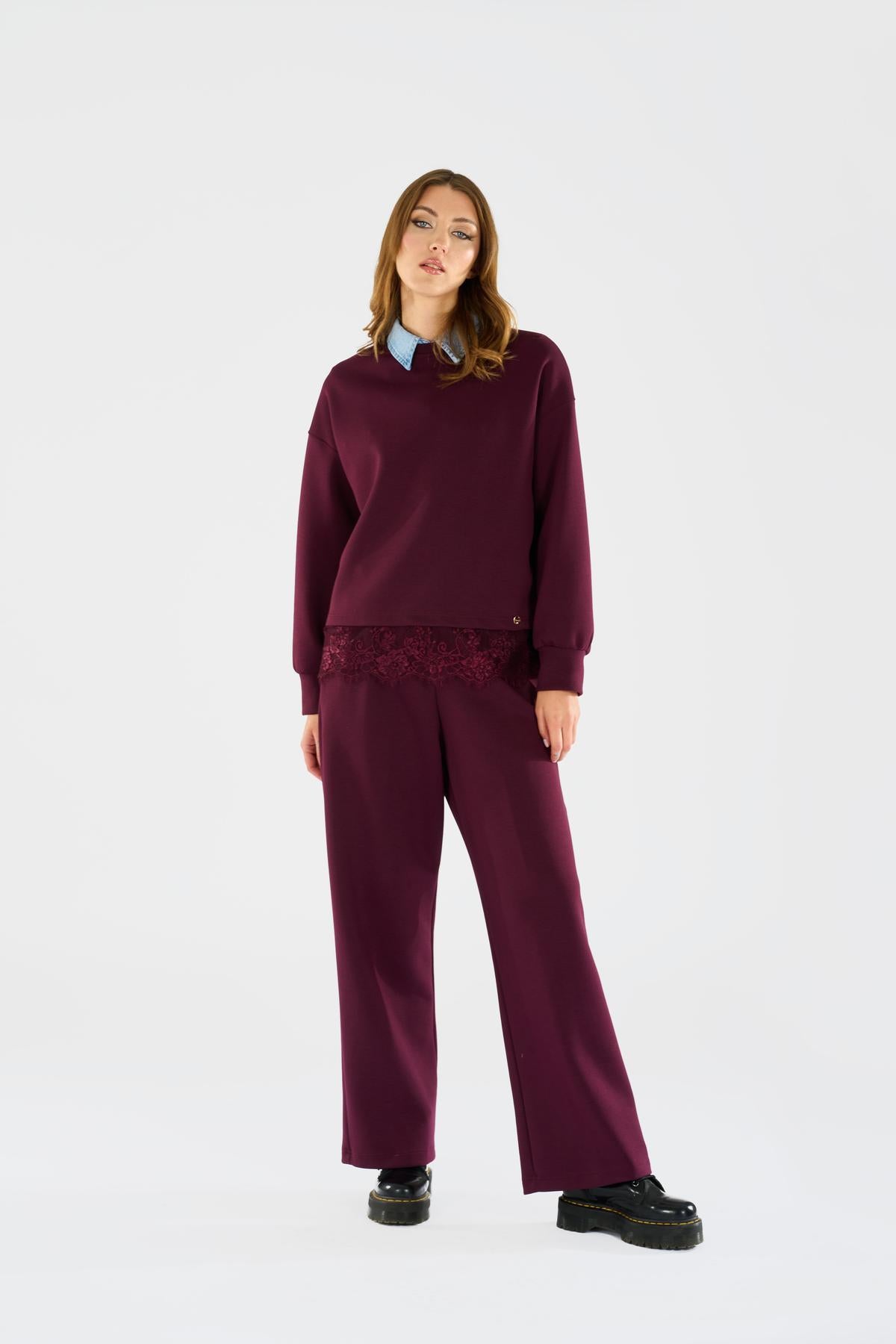 NH00554_480|bafb8fc97dd4630382bca9cdef537222