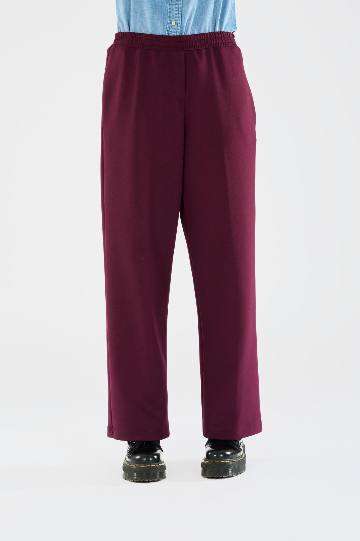 NH00555_480|5d3f79d6a9b40377e8c6bd82ffc0169b