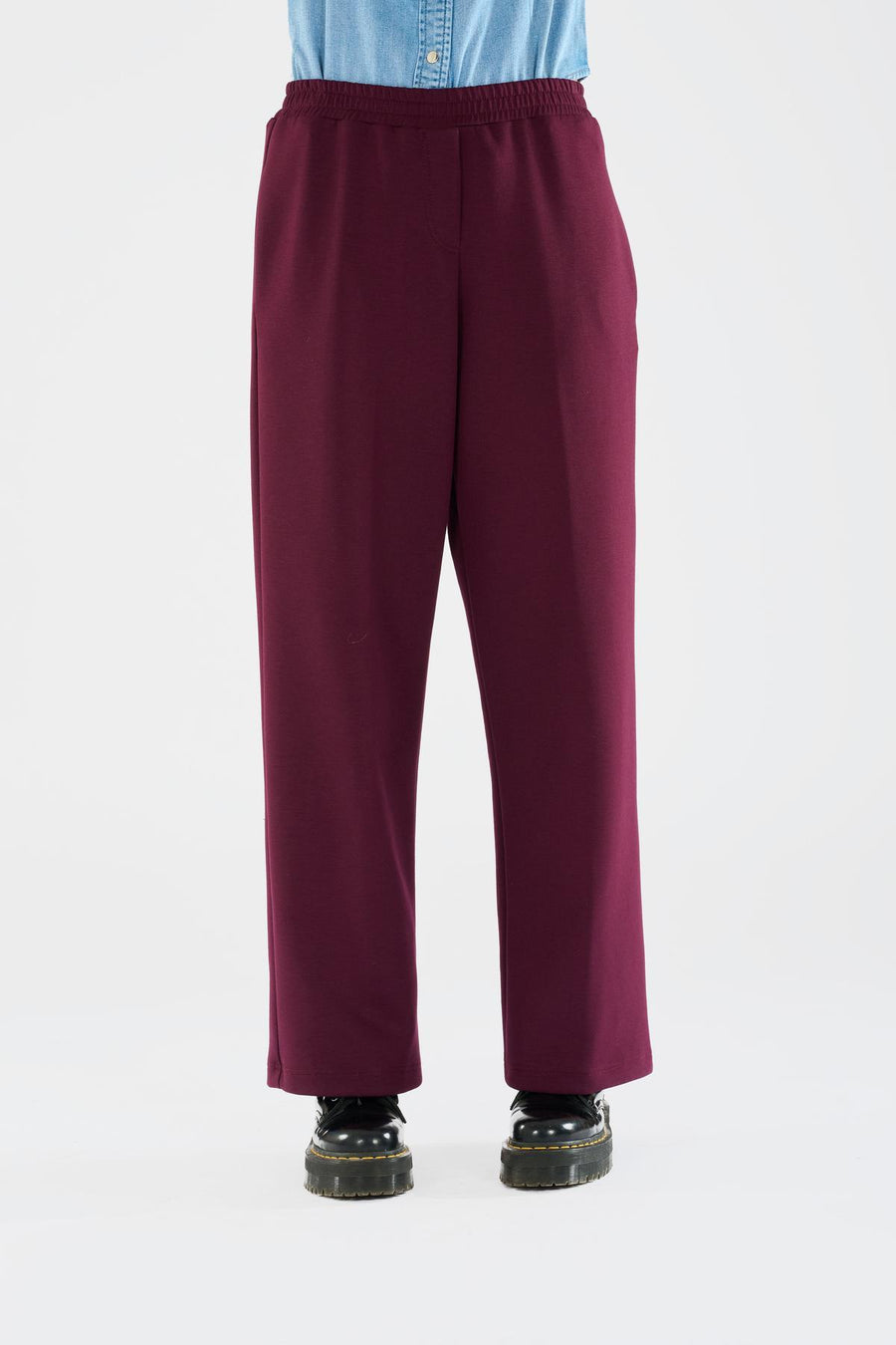 NH00555_480|5d3f79d6a9b40377e8c6bd82ffc0169b