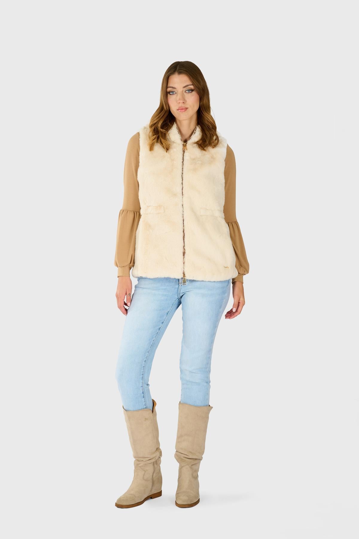 NH00558_21|995baf1ac4b88005ed53cd19b575f982