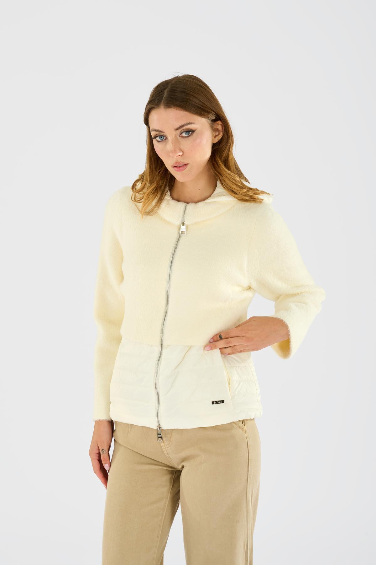 NH00561_21|e28e12702a9e17e41cac0ee3940e237e