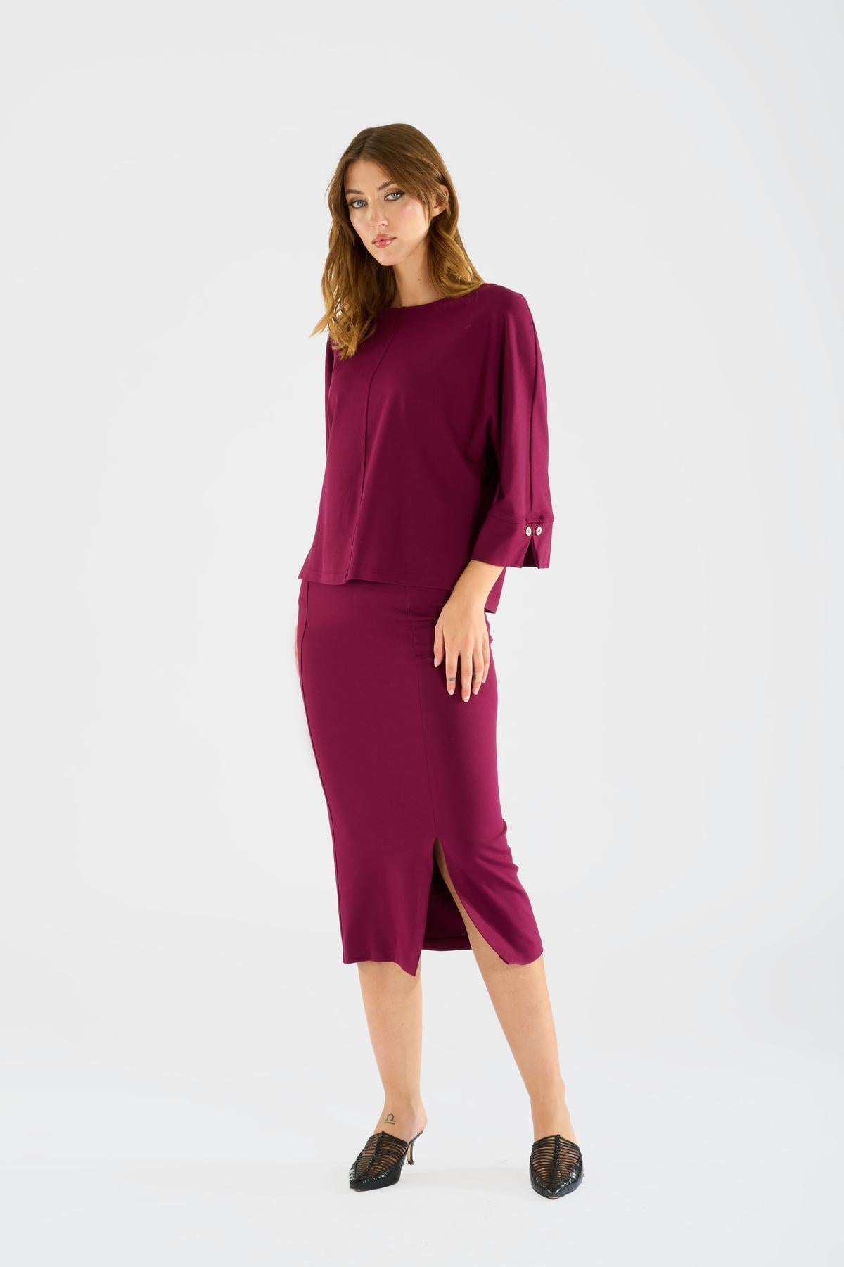 NH00569_480|04c304b28219e376219ec36c0b08e755