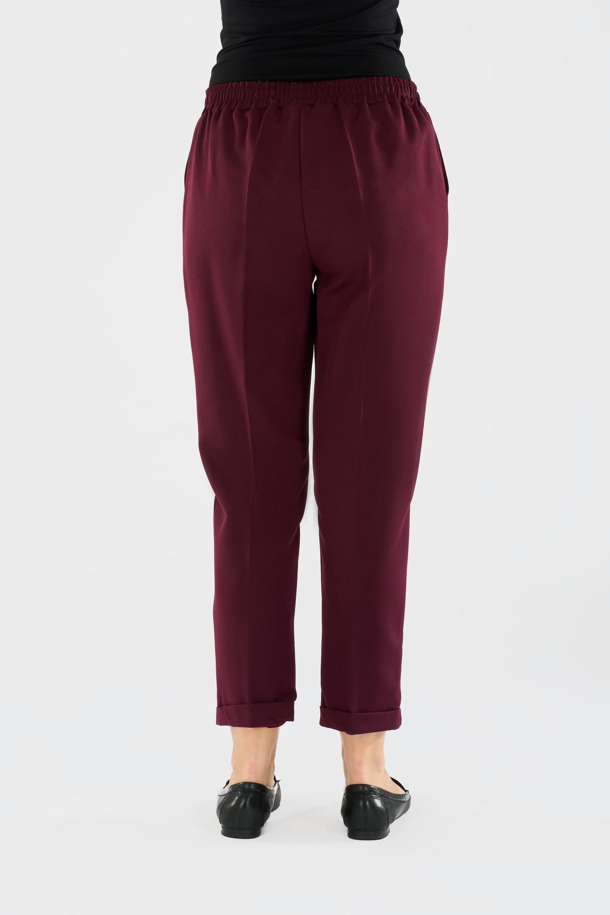 NH00580_480|27eebfff64439e5968c93f10c4487041