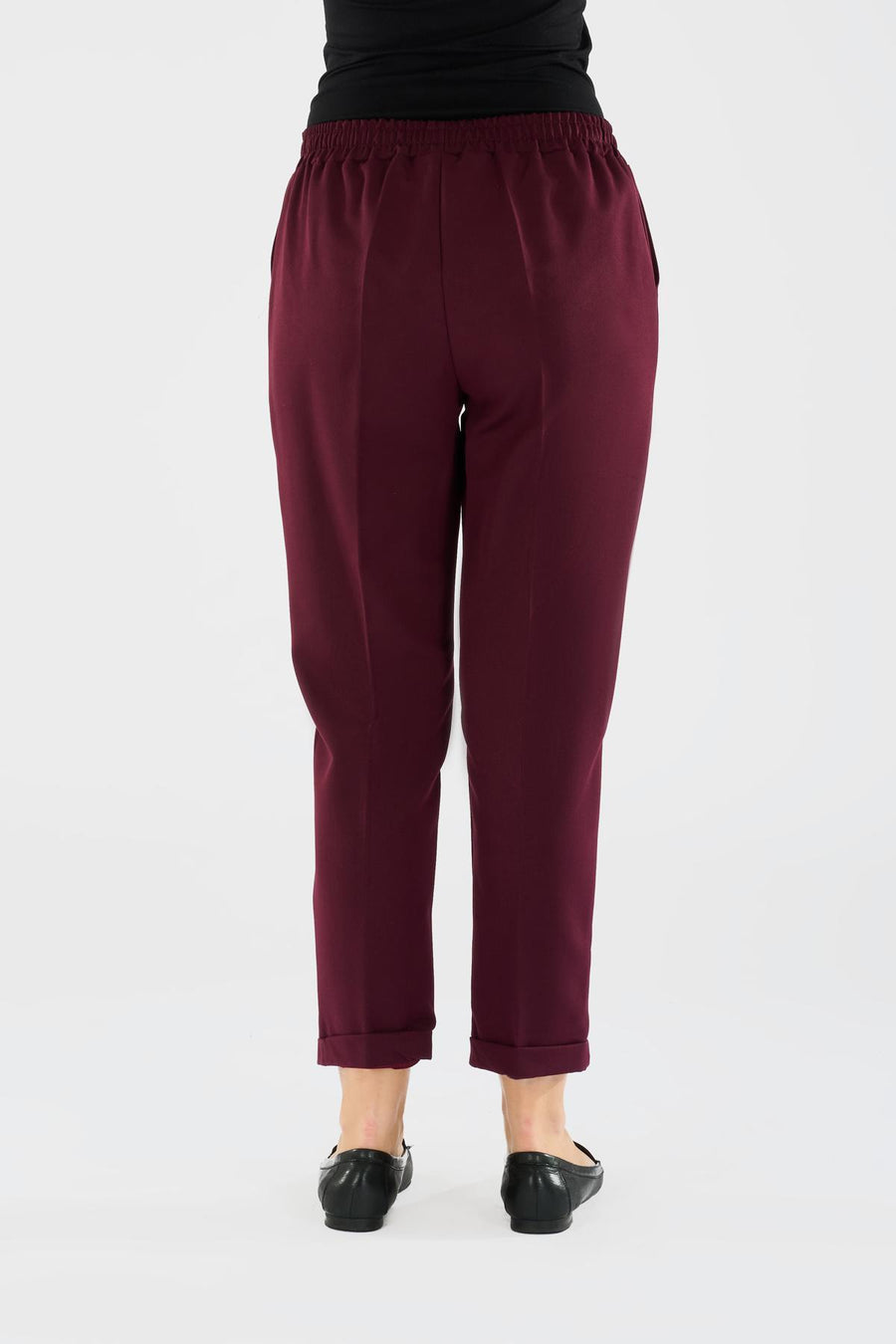 NH00580_480|27eebfff64439e5968c93f10c4487041