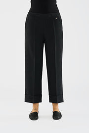 NH00582_1|af74f0910ae5ea877a2760ec2571011d