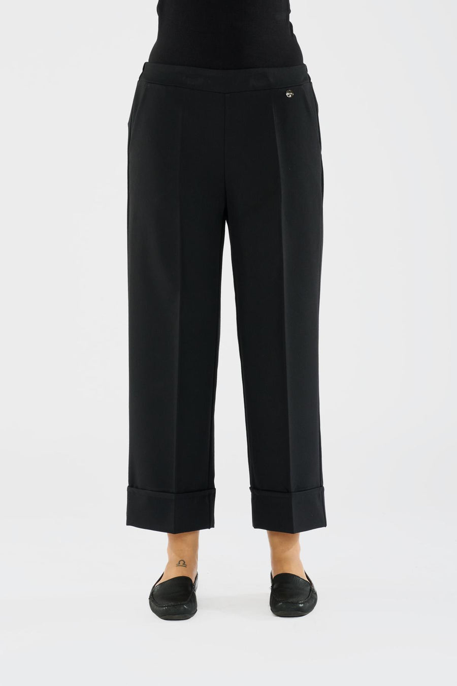 NH00582_1|af74f0910ae5ea877a2760ec2571011d