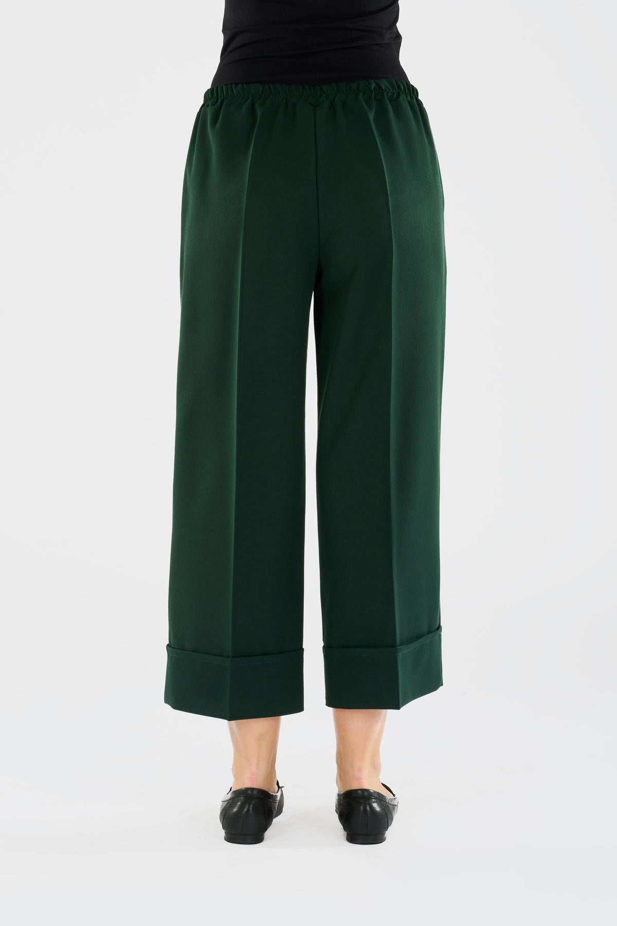 NH00582_648|e8253f5608345ffe93603372fd37a4c5