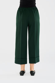 NH00582_648|e8253f5608345ffe93603372fd37a4c5