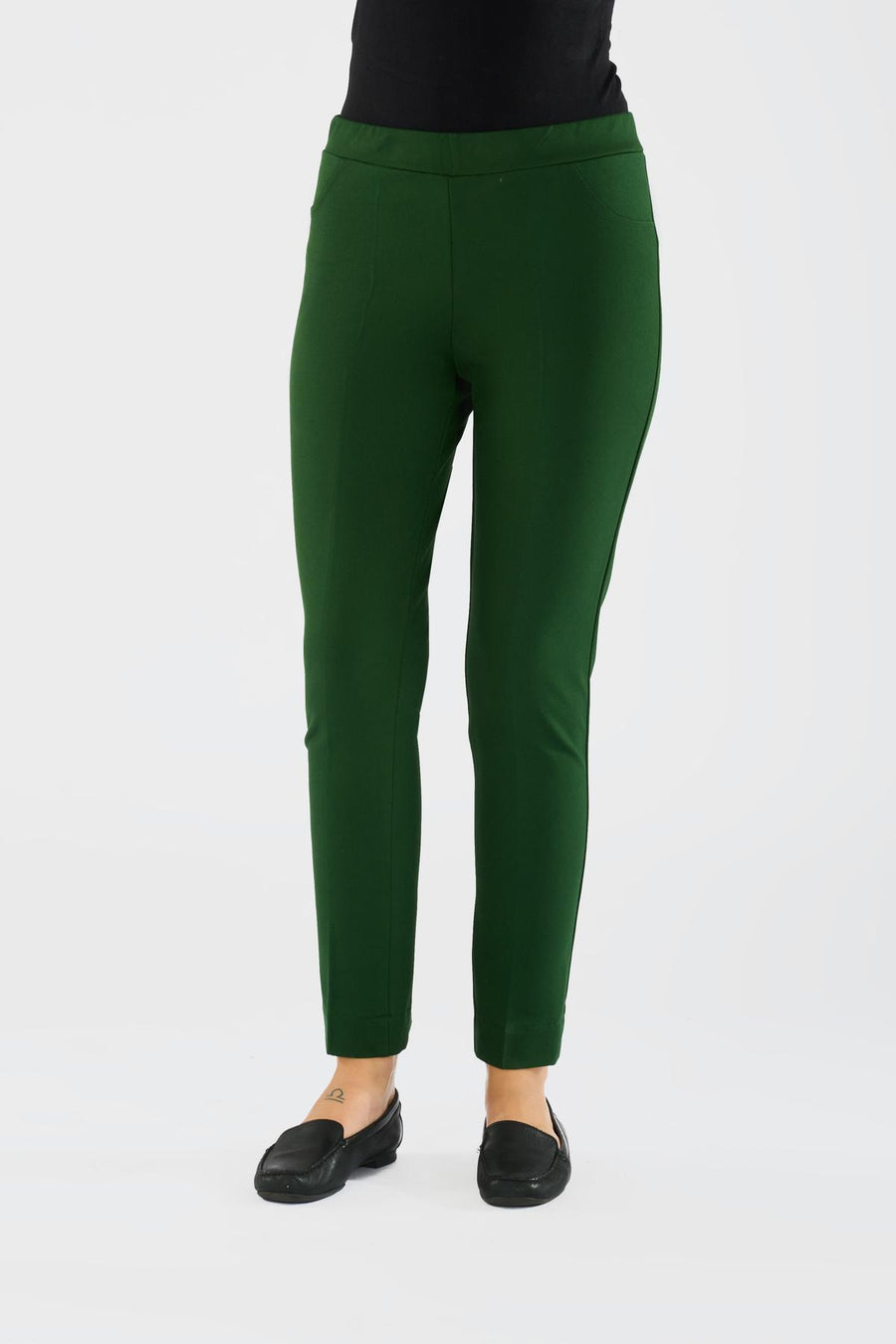 NH00586_48|4c085ac64d6b79d313969dd0b389bce7