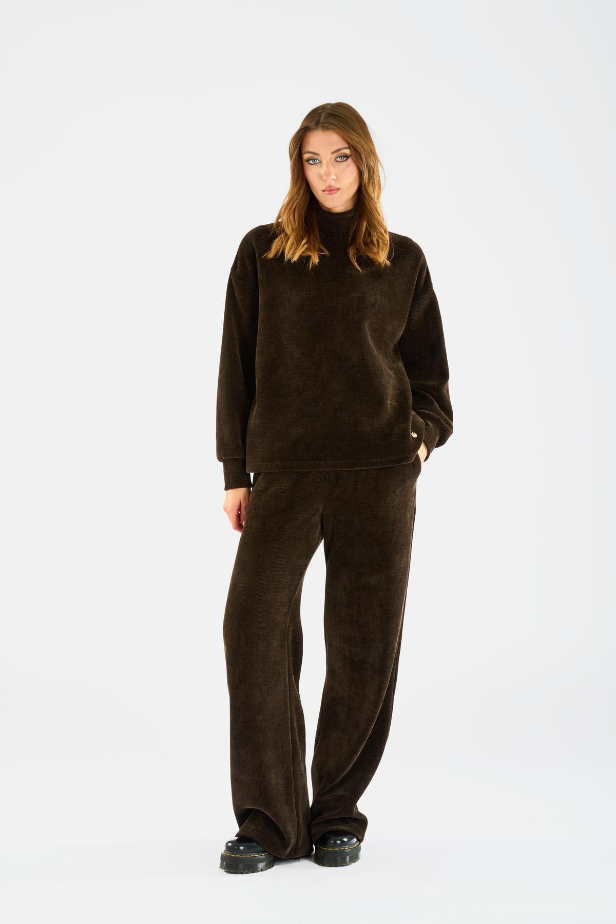 NH00656_12|a2b207ed742590cedeec90b7f5197be4