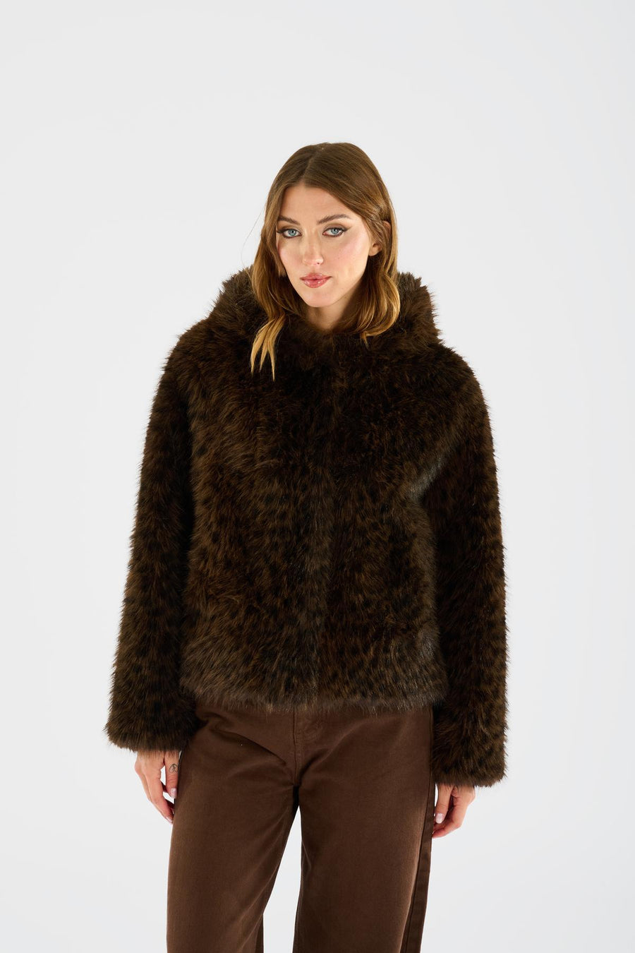 NH00713_133|70a53928646b9d55763355fd8639ba3a