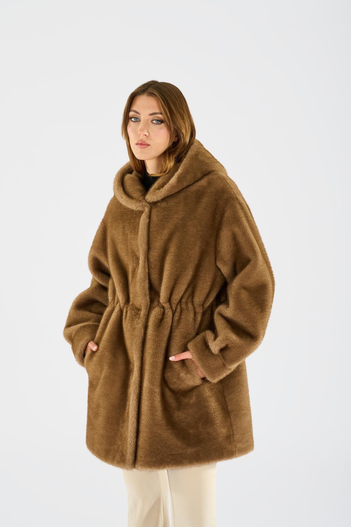 NH00717_133|e2e814fdbfcb5fe9f446f62a92edf690