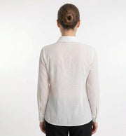 NH00930_134_2|21edd40ba4cad39a226551f978aa18af