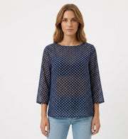 NH00959_4|cb1f8b1fc8c03d237d410af2c7b63571