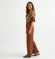 NH01101_12_3|3c1acc5923bbee7319da3afb64083bf7