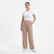 NH01171_29|a9518c53767c5ad600b3114e89ea5be4